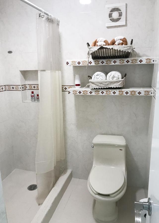 01 Ocean View Terrace cozy 1 bdrm apartment Beach Front Brisas Cancun Zona Hotelera Zewnętrze zdjęcie